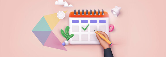 Top 8 Calendly Alternative Scheduling Platforms