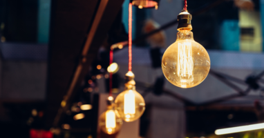 16 Killer Content Marketing Ideas (with Detailed Examples)