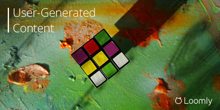 User-Generated Content: The Definitive Guide [2021] | Loomly Blog