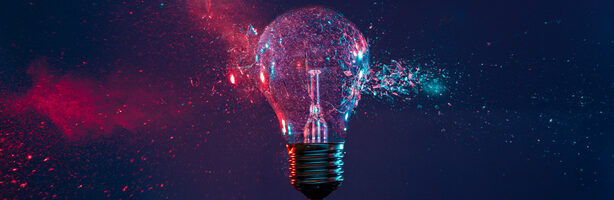 DIAL: Digital Innovations Awesome List (June 2020) - Basis Technologies