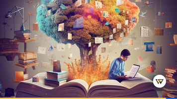 What Is Content Strategy (and Why It Matters)