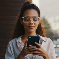 SMS Templates for Sales to Use from Qualification to Close