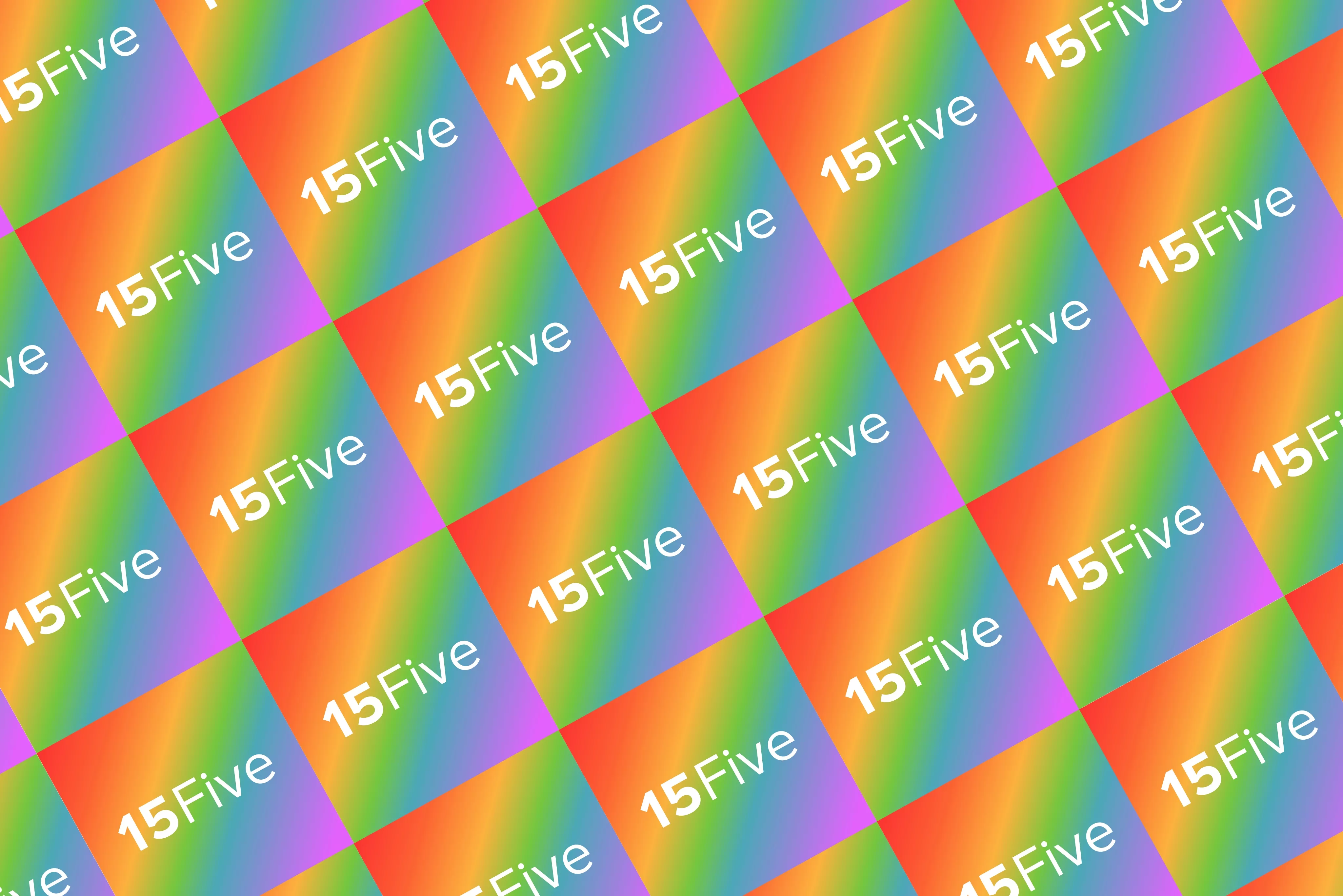 15Five Takes PRIDE In Every Employee