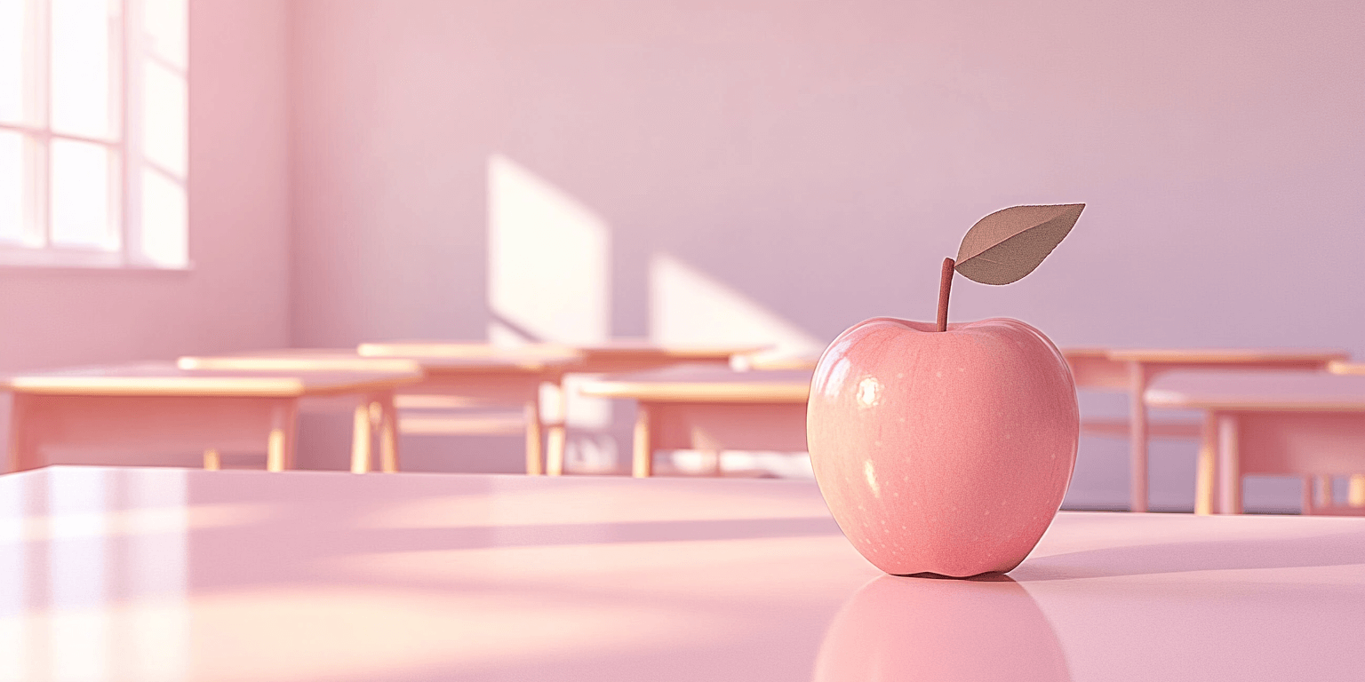 Marketing agency reports cards are in...