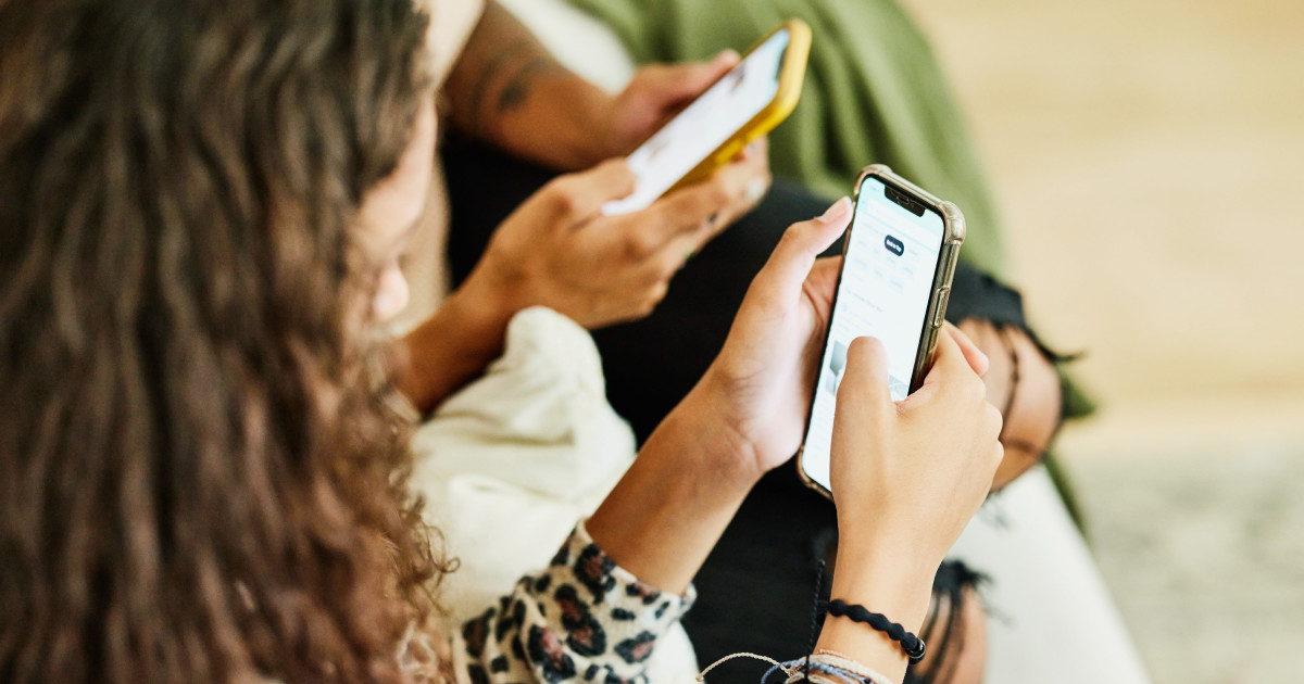 Top 5 Ways Customers Want to Interact With Your Business on Social Media