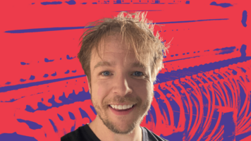 Study The Greats And Find Your Why - Startup Blogpost