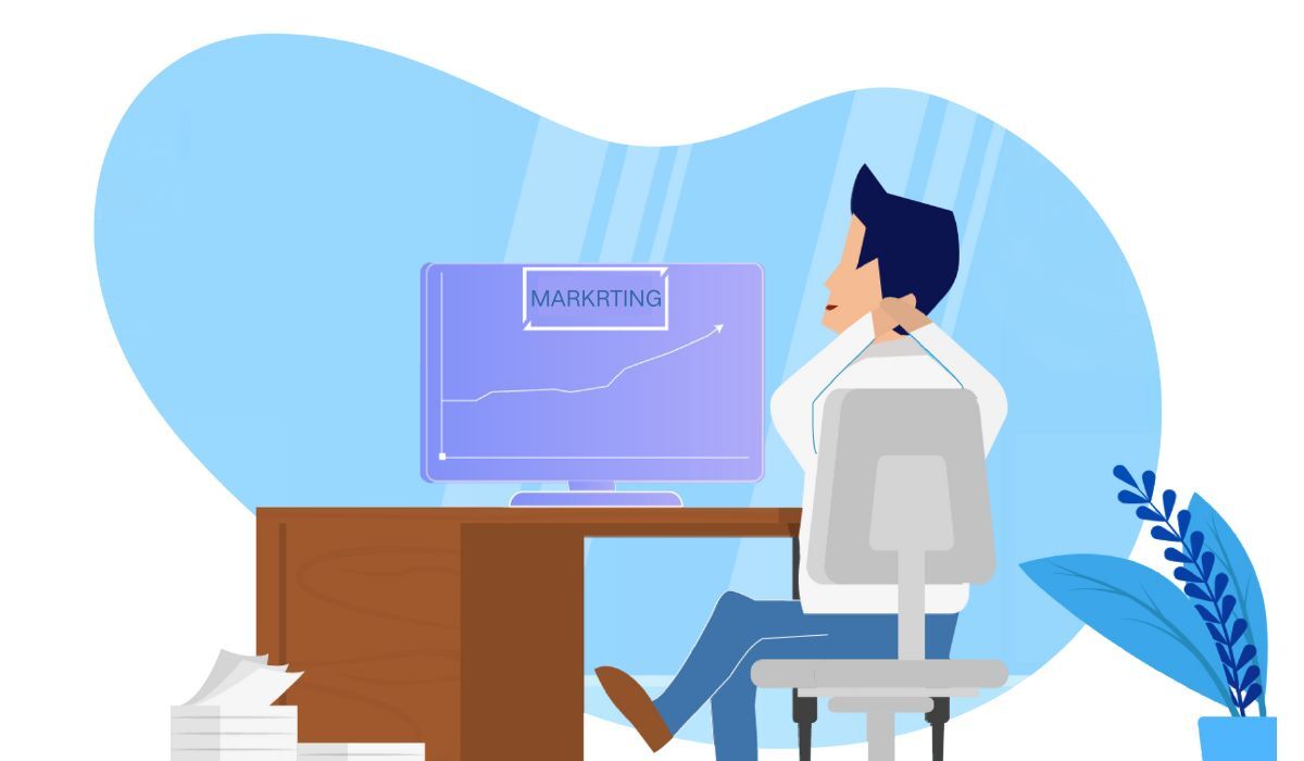 How to Utilize BigSpy for Audience Analysis？