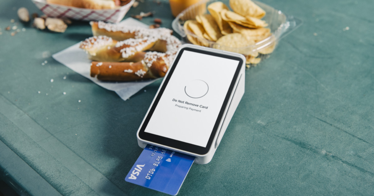 These Are the Hottest Features We Released in August 2019