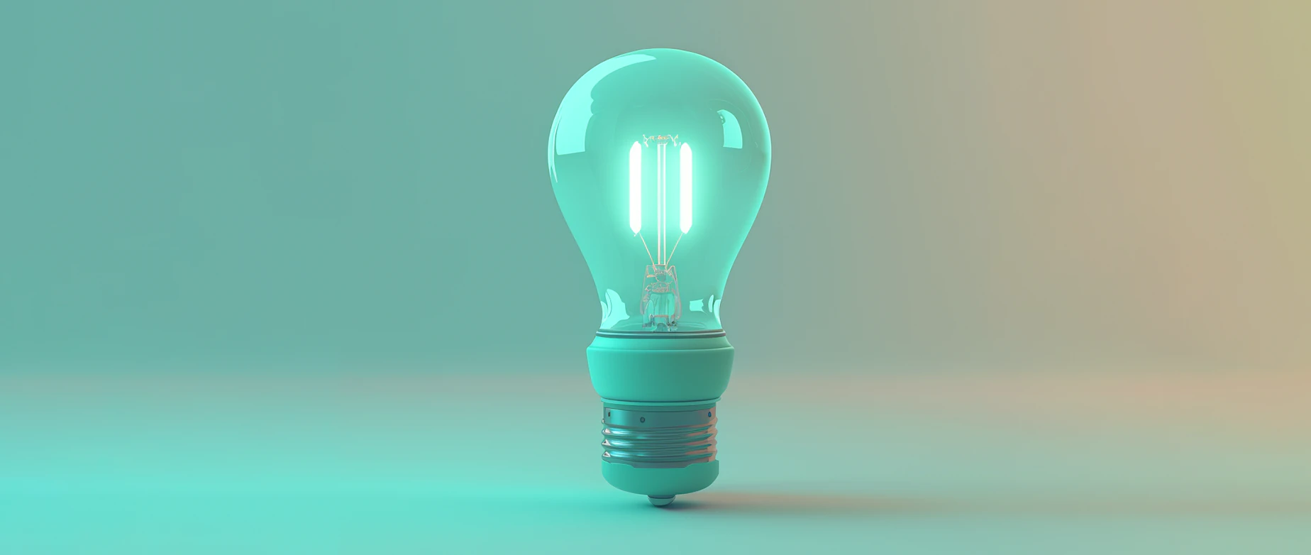 50 Fun Family Business Ideas