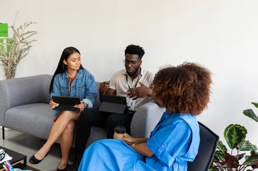 11 Best Community Management Courses