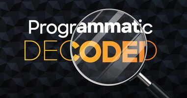 Programmatic Decoded: What is Contextual Targeting? How has it evolved and what has AI's impact been?