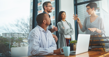 7 ways configure, price, quote (CPQ) is helping businesses succeed 