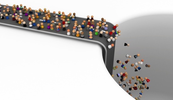 Email Marketing Pitfalls and Power Words (No, You Can't Use the Word "FREE")