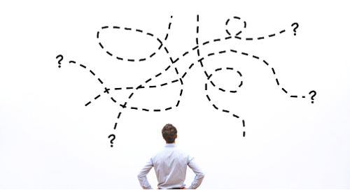 Convention Contention: Who Gets Opp Credit - Event Managers, SDRs Or AEs?