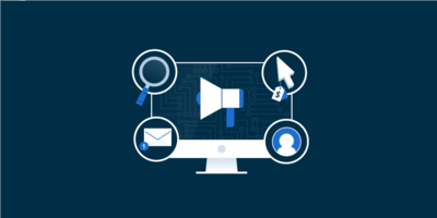 What You Need to Know About Collecting and Using Customer Data