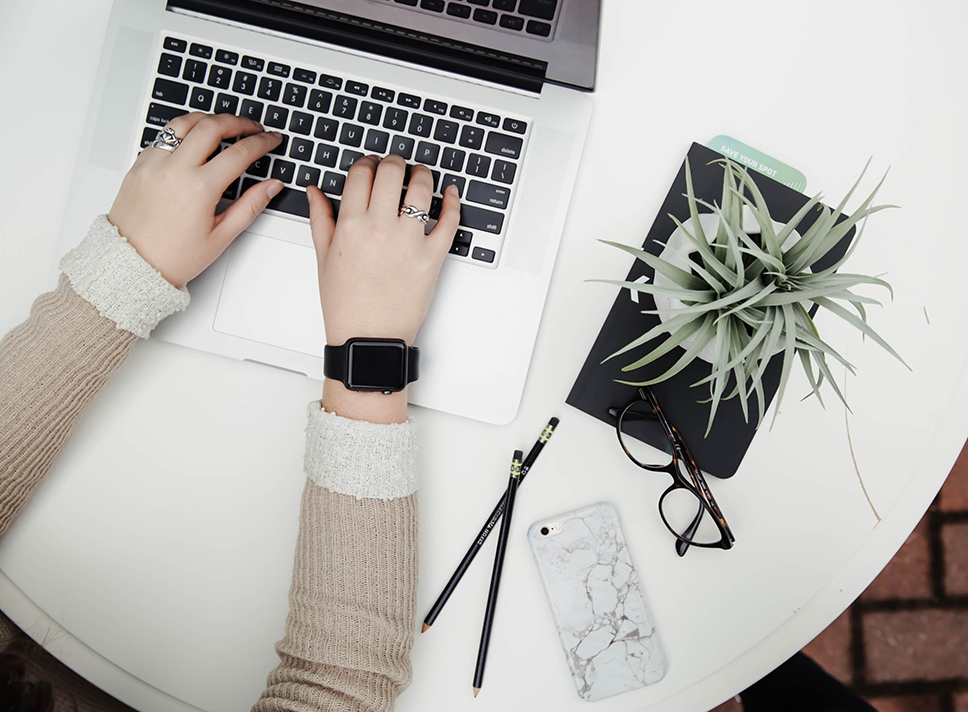 "That's not in my job description." Wrong. Vet the job before you land the job.