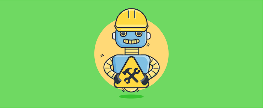 5 Examples of Fantastic Chatbot UI