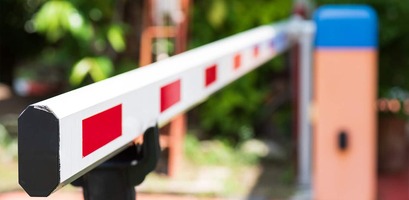 4 Barriers to a Frictionless Customer Journey (And How to Solve Them)