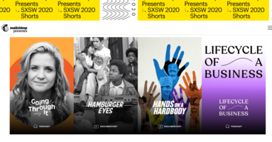 What Product-Led Storytelling Is And How It Drives User Acquisition