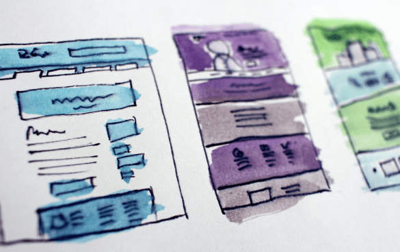 What Is a Landing Page? A Simple Guide to Landing Pages