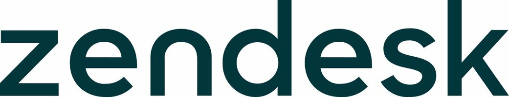 Sales presentations tips to seal the deal at your next meeting