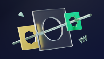 Risk Mitigation and Response for Managers