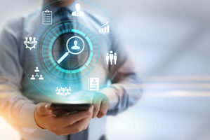 Do You Know About the Agile Control Maturity Model (ACMM)? | IDC Blog