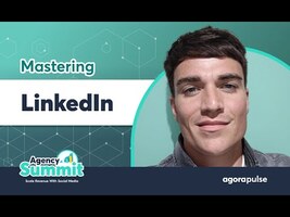 Mastering LinkedIn