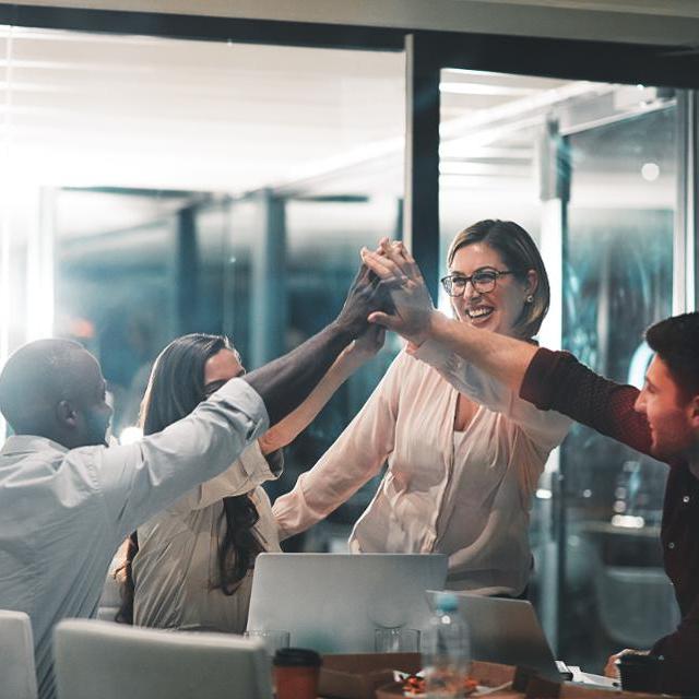 Forbes: The Direct Connection Between Employee Experience And Customer Experience (And How To Improve Both)