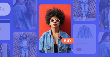 Winning strategies for the modern digital shelf