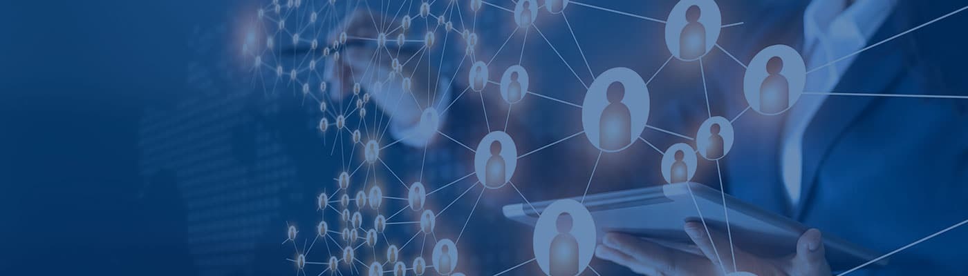 Customer Success and Compensation