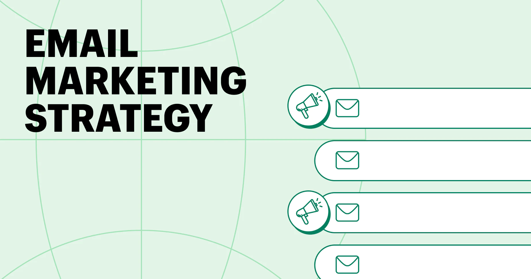 Email Marketing Strategy: How To Plan and Schedule Ecommerce Emails That Drive Sales