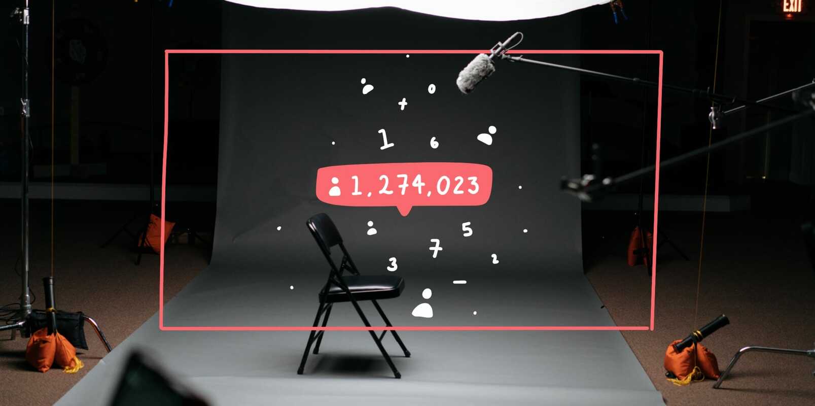 How to get more YouTube subscribers: 8 top tips from a top YouTuber