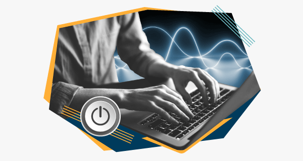 Power to the product: How five cloud CEOs leverage product as an edge to drive exponential growth and customer love