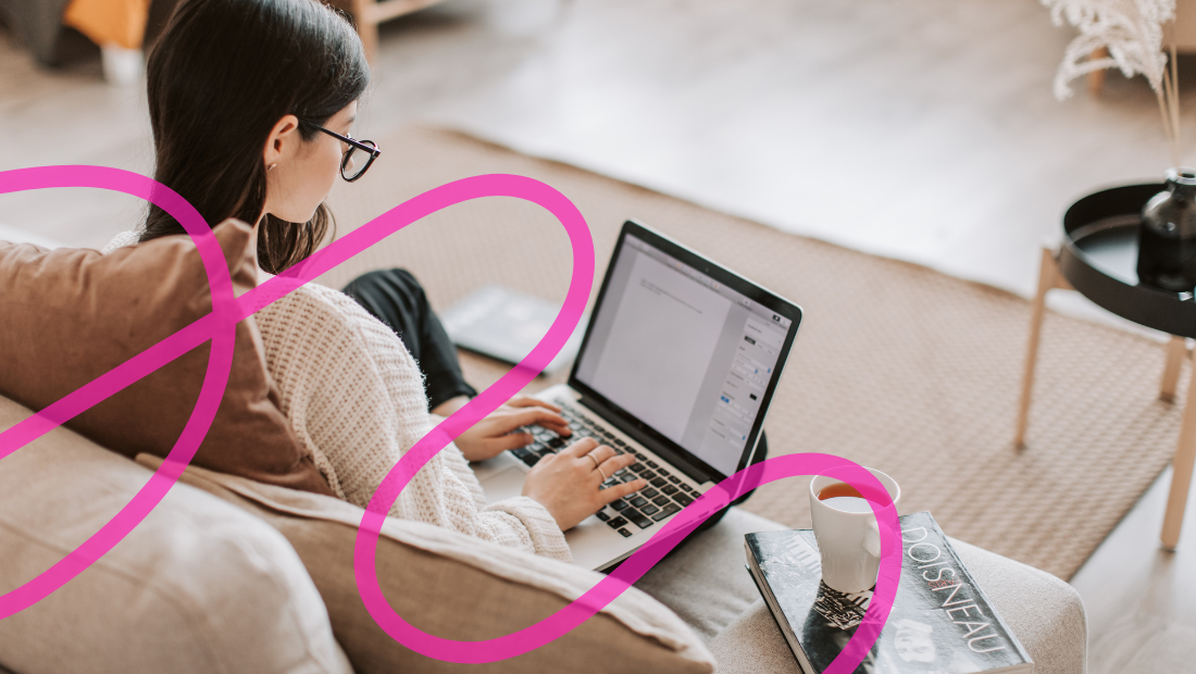 The 5 project management process groups explained