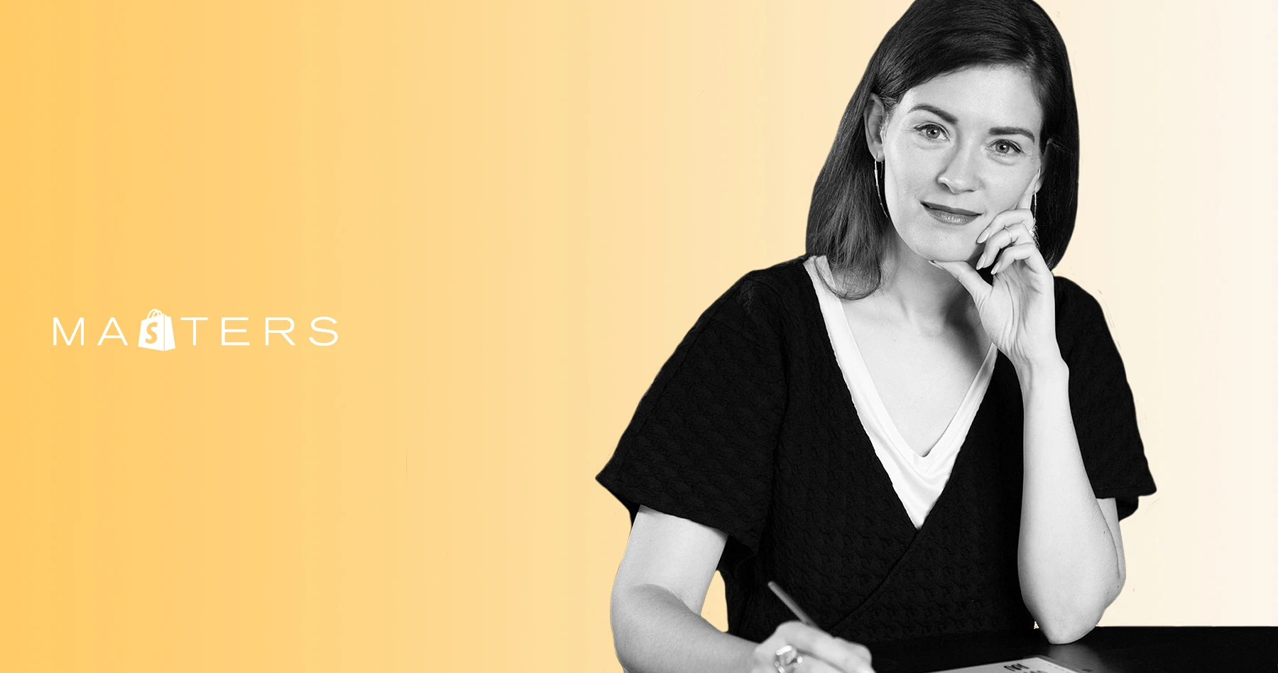 Best of Both Worlds: Ethical Fashion Label and YouTube Success