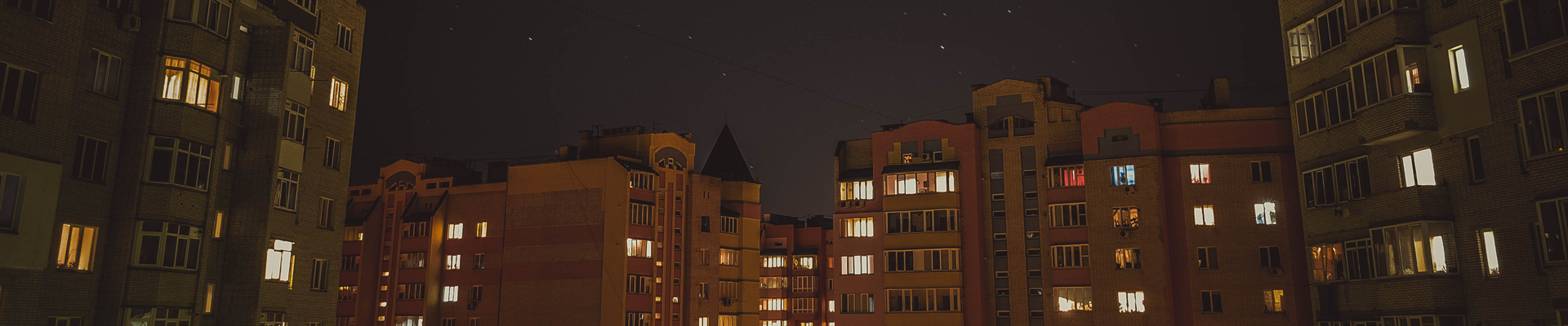 How to use email automation to learn more about your customers