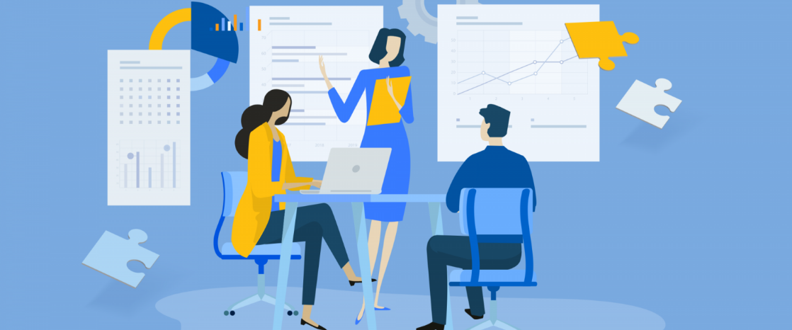 Lean Ecommerce Is Redefining Online Selling