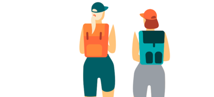 8 New Year's Resolutions That Are On All Event Planners' Lists