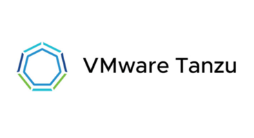 Software intelligence for VMware Tanzu