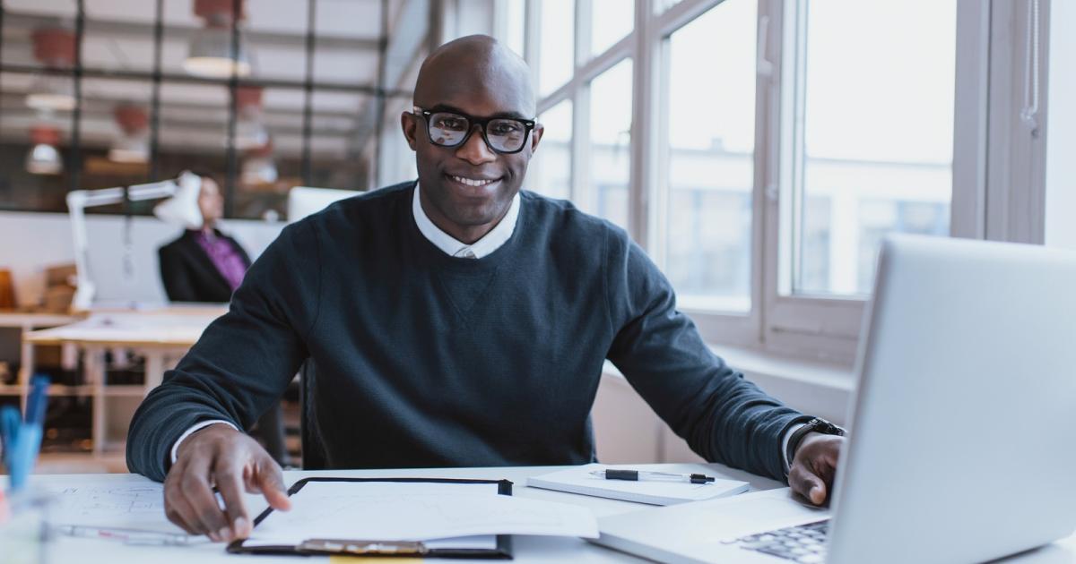 11 Ways to Generate Evidence-based Growth Experiment Ideas | UserTesting Blog