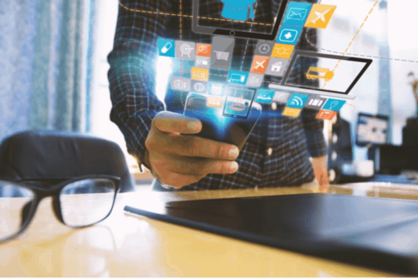 Top 5 Best Social Media Marketing Blogs