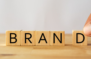 How to Create a Brand Name that Tells a Story - The Robly Blog