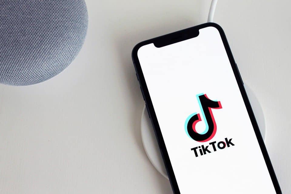 Influencers for TikTok Commercials? Why Not?