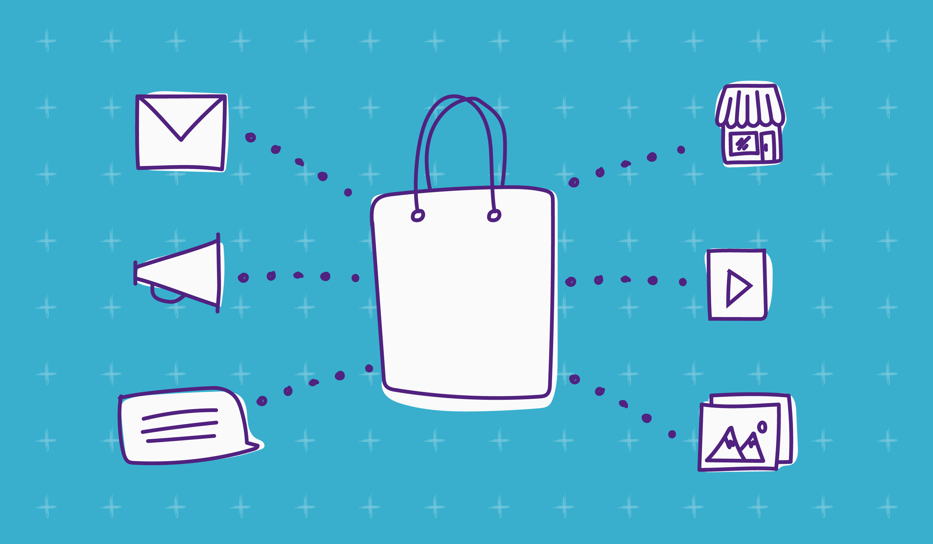 5 Tools to Help You Scale Your Multichannel Business in 2022