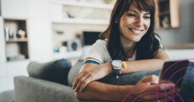 How Rogers Offers Customer Care on Facebook Messenger