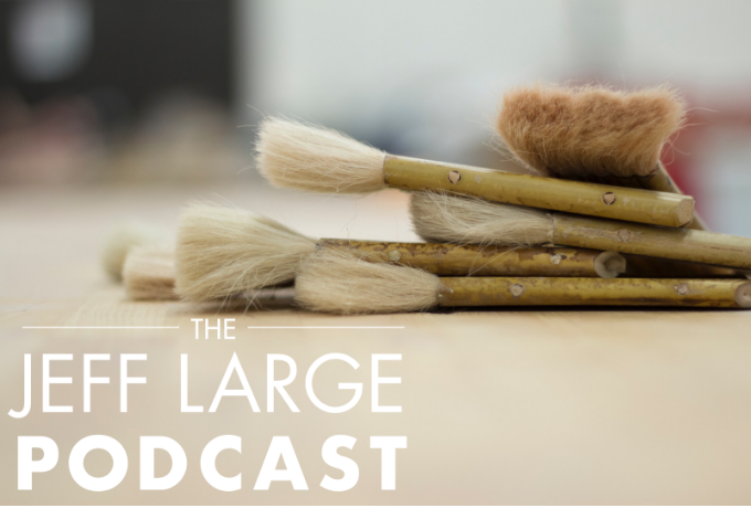 Natalia Zhukova | Signs You Need a Professional Marketer