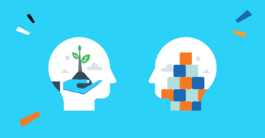 Turning positivity into productivity: Positive psychology in L&D initiatives