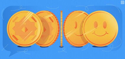 The characteristics of modern customer support | Inside Intercom