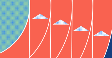 How JC Law used Hubspot and CallRail to lower ad spend by 20% while retaining 61% more clients